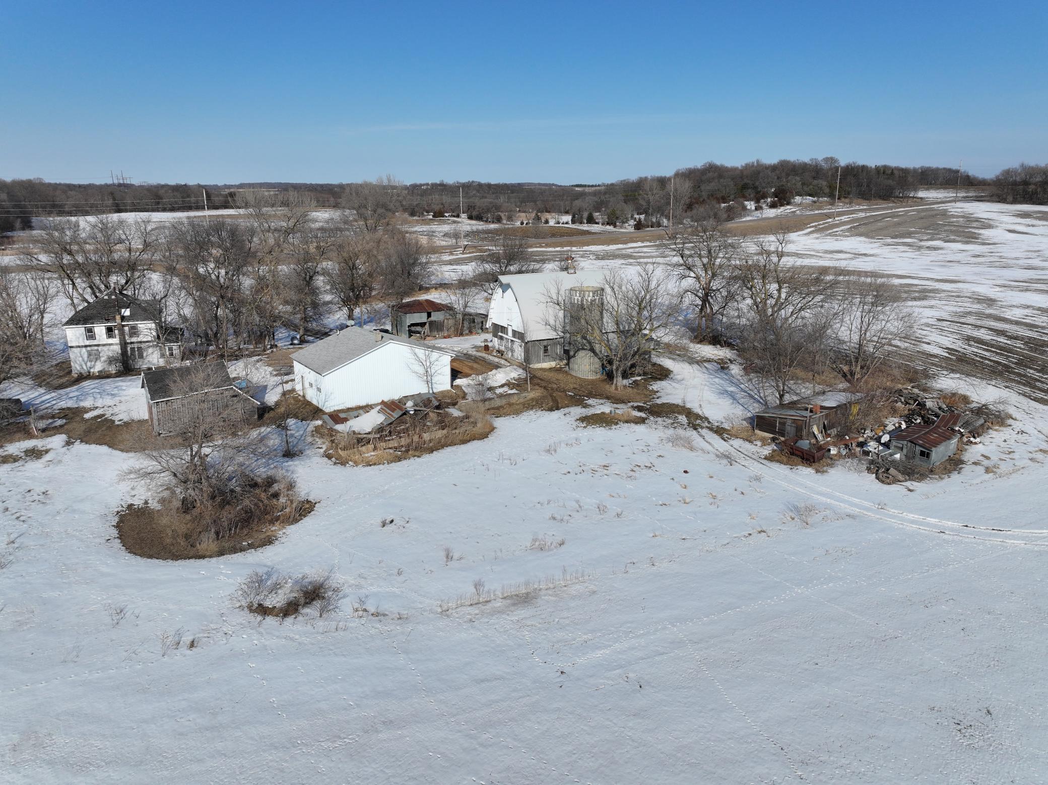 2721 230th Street West Jordan, MN 55352 - Photo 7 of 7
