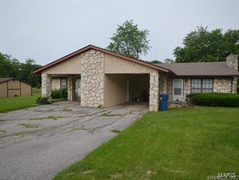 9 Innsbruck Lane Shiloh, IL 62221 - Photo 3 of 3 Gallery Image 3