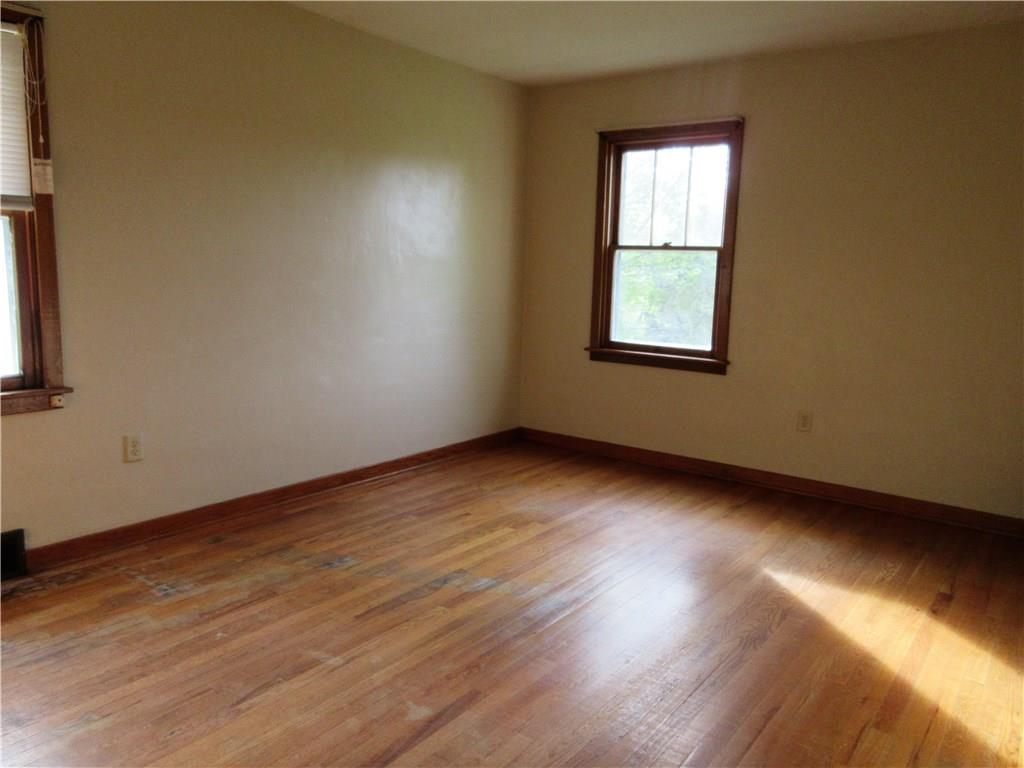 113 Ford City Road Freeport, PA 16229 - Photo 12 of 25 Additional view of master bedroom.