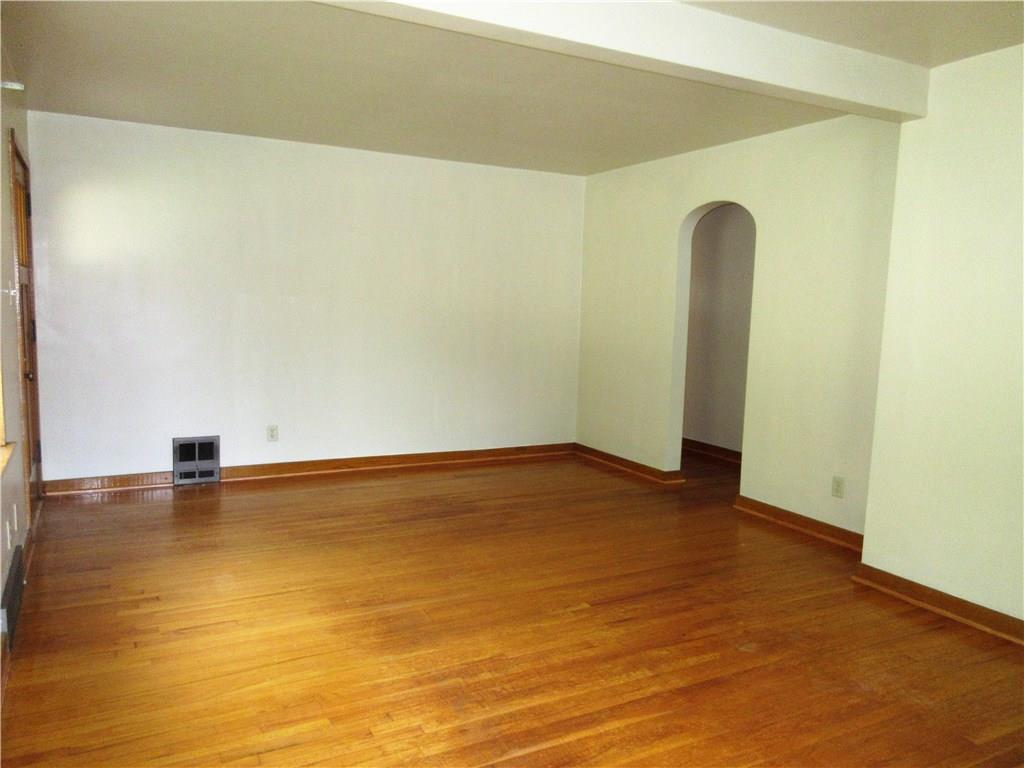 113 Ford City Road Freeport, PA 16229 - Photo 5 of 25 Additional view of the living room.