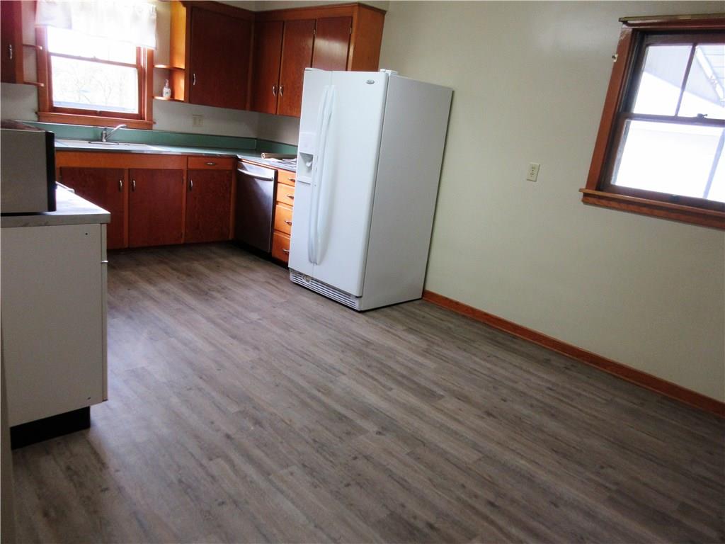 113 Ford City Road Freeport, PA 16229 - Photo 7 of 25 Additional view of kitchen