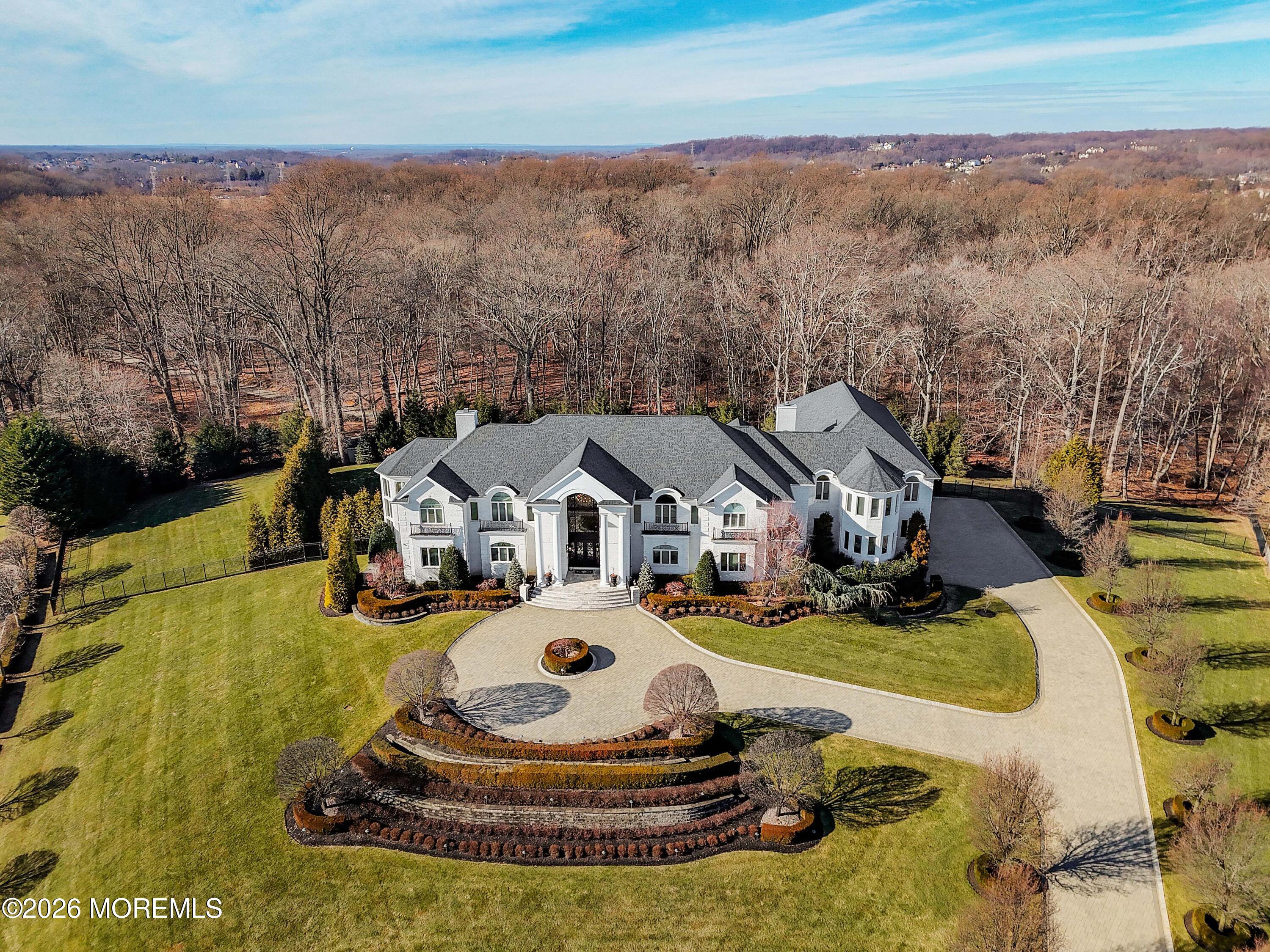 19 Embry Farm Road Marlboro, NJ 07746 - Photo 6 of 104 DJI_20260112124310_0314_D_5_D_6_D_7_D_8_