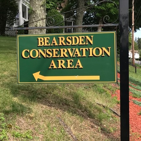 970 Bearsden Road Athol, MA 01331 - Photo 15 of 30 a sign that is on the side of a building