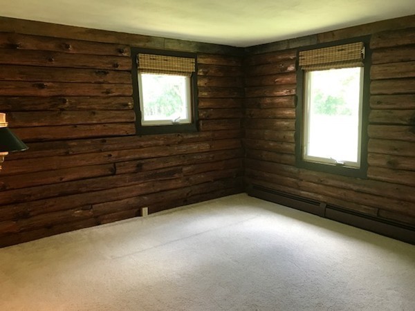 970 Bearsden Road Athol, MA 01331 - Photo 20 of 30 a view of an empty room and window