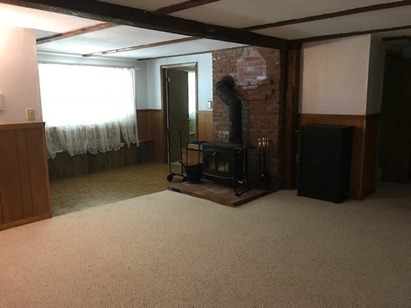 970 Bearsden Road Athol, MA 01331 - Photo 23 of 30 a room with window and a couch