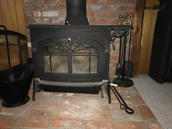 970 Bearsden Road Athol, MA 01331 - Photo 24 of 30 a view of car garage