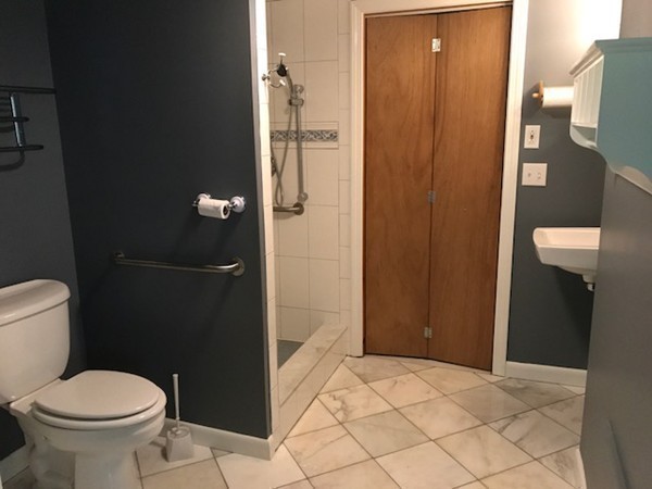 970 Bearsden Road Athol, MA 01331 - Photo 27 of 30 a bathroom with a toilet and a shower