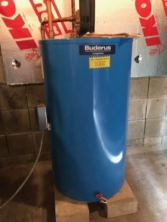 970 Bearsden Road Athol, MA 01331 - Photo 29 of 30 a view of water heater room