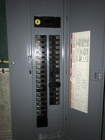 970 Bearsden Road Athol, MA 01331 - Photo 30 of 30