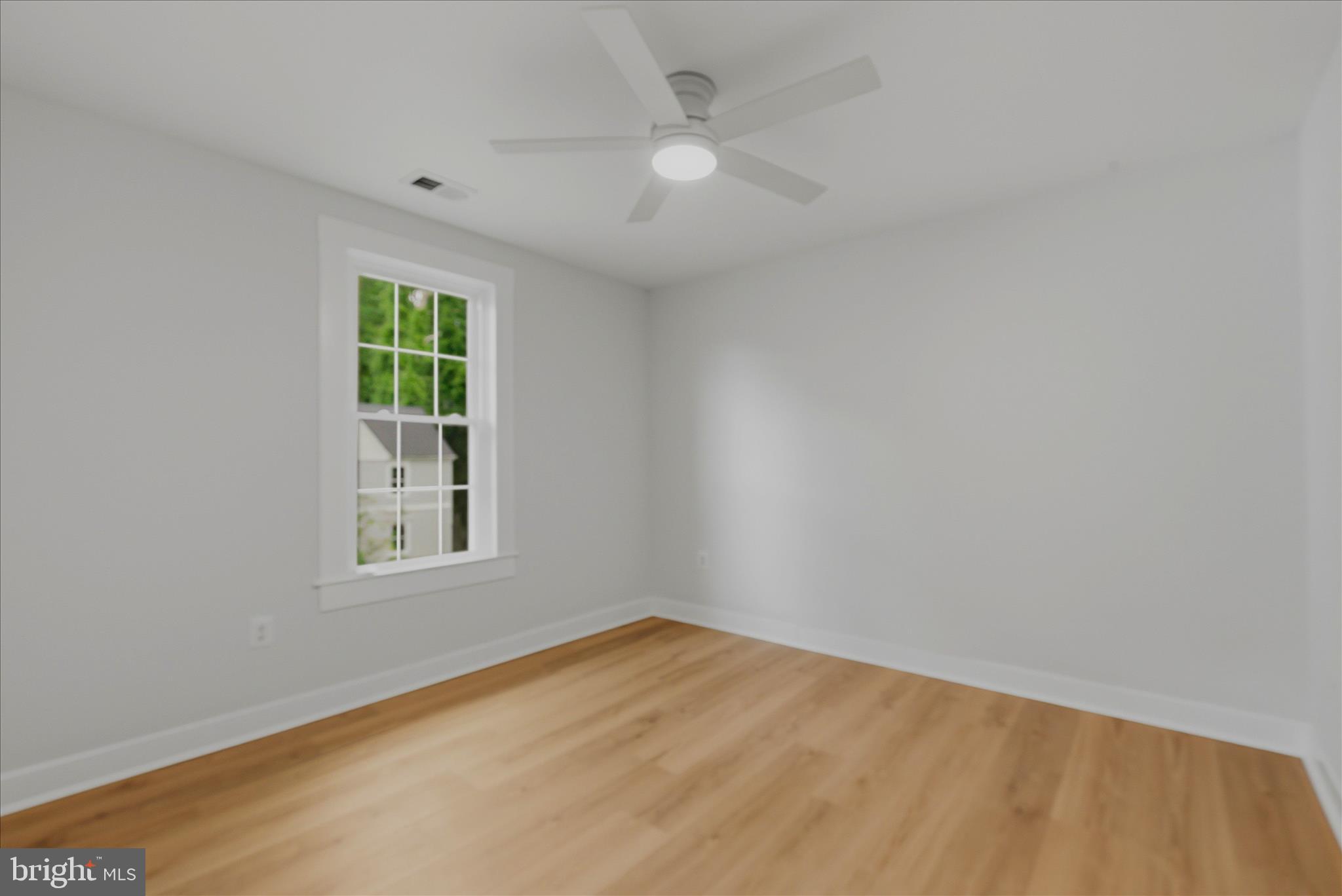 750 Main Street Prince Frederick, MD 20678 - Photo 24 of 37