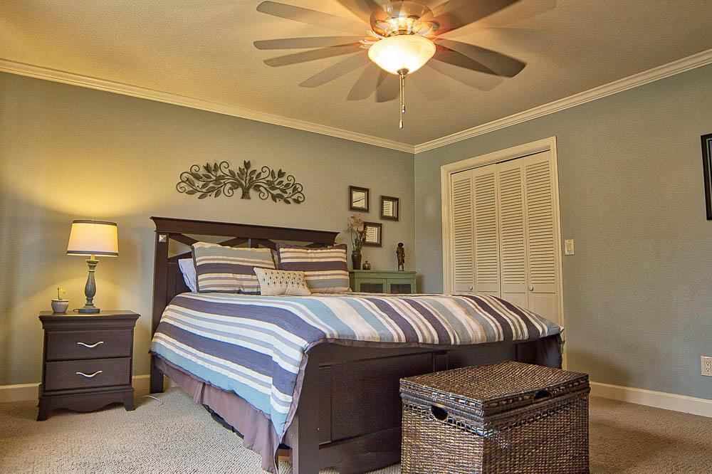 1581 Chattanooga Valley Road Flintstone, GA 30725 - Photo 46 of 82 bedroom 2