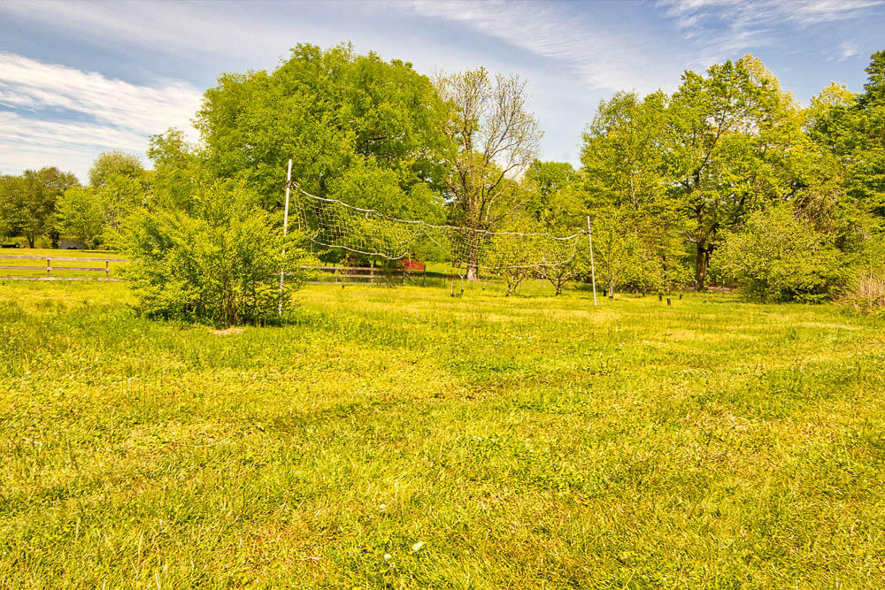 1581 Chattanooga Valley Road Flintstone, GA 30725 - Photo 78 of 82 orchard