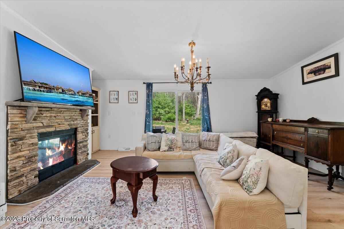 396 Park Road Dingmans Ferry, PA 18328 - Photo 14 of 39 17-DSC03486