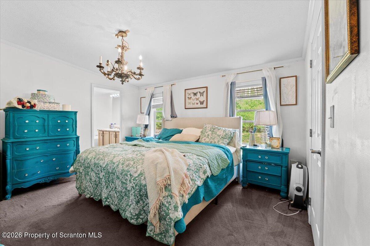396 Park Road Dingmans Ferry, PA 18328 - Photo 15 of 39 22-DSC03519