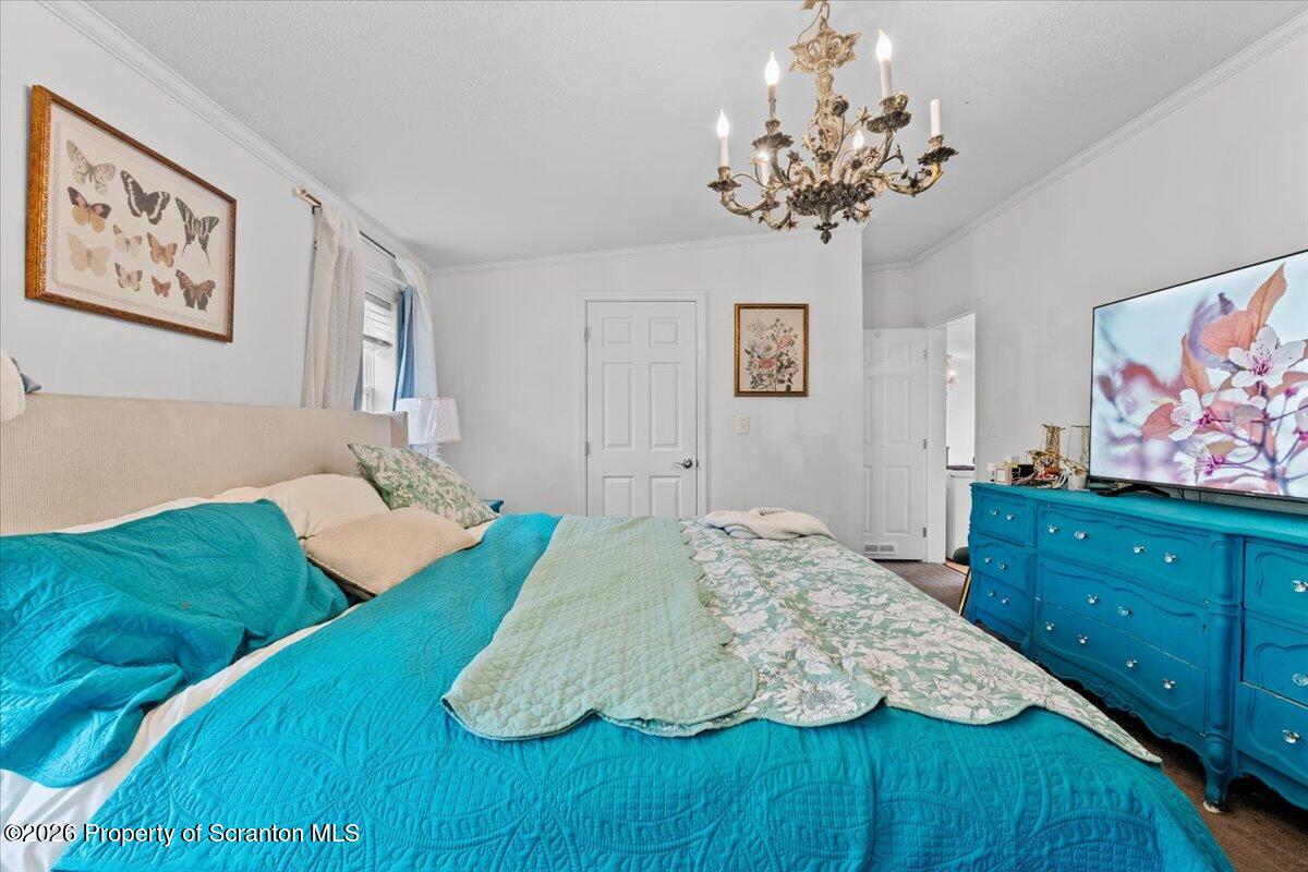 396 Park Road Dingmans Ferry, PA 18328 - Photo 17 of 39 33-DSC03522