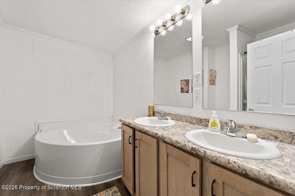 396 Park Road Dingmans Ferry, PA 18328 - Photo 19 of 39 34-DSC03528