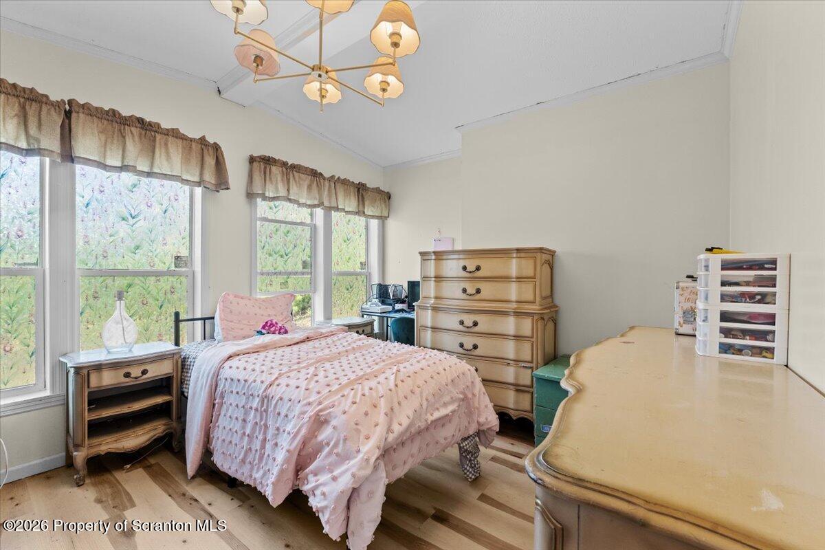 396 Park Road Dingmans Ferry, PA 18328 - Photo 20 of 39 11-DSC03471