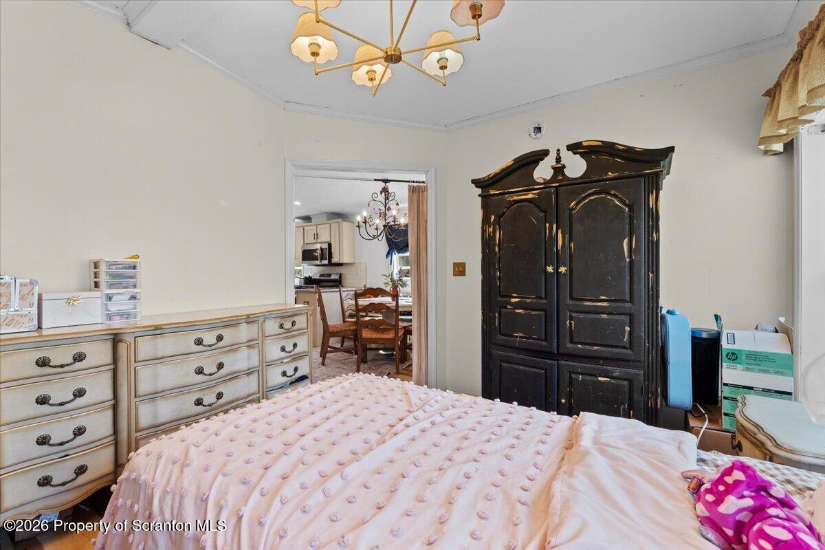 396 Park Road Dingmans Ferry, PA 18328 - Photo 21 of 39 24-DSC03474