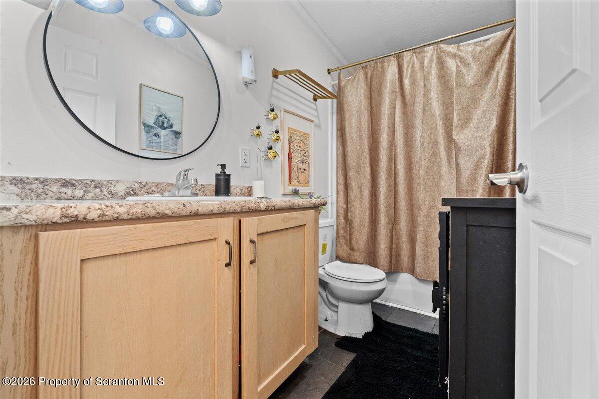 396 Park Road Dingmans Ferry, PA 18328 - Photo 23 of 39 26-DSC03537