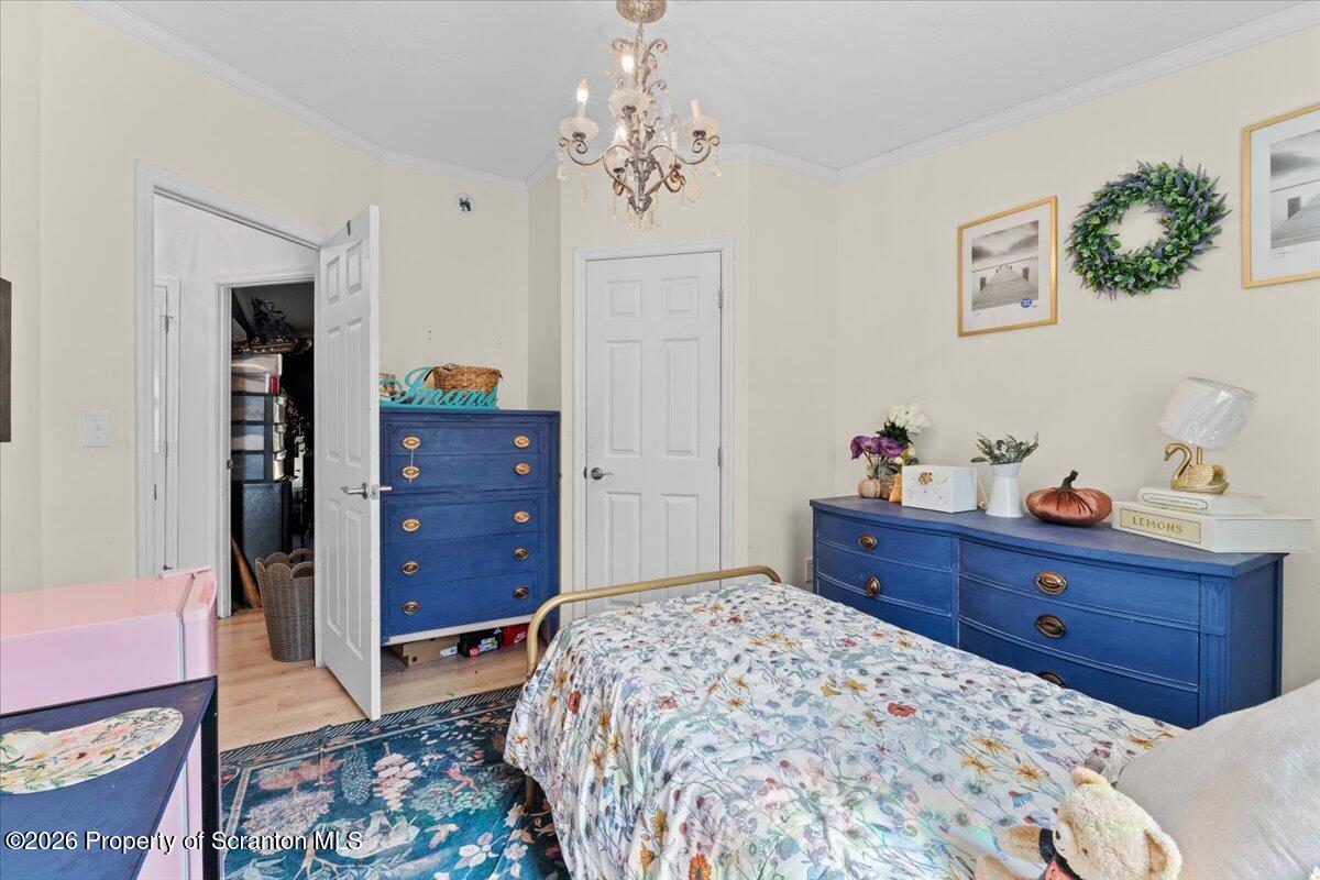 396 Park Road Dingmans Ferry, PA 18328 - Photo 29 of 39 25-DSC03510