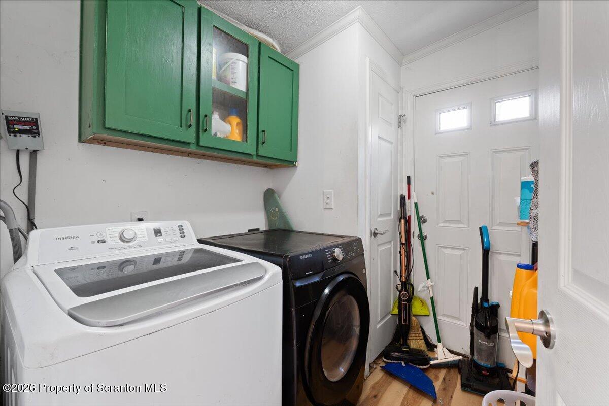 396 Park Road Dingmans Ferry, PA 18328 - Photo 30 of 39 07-DSC03543