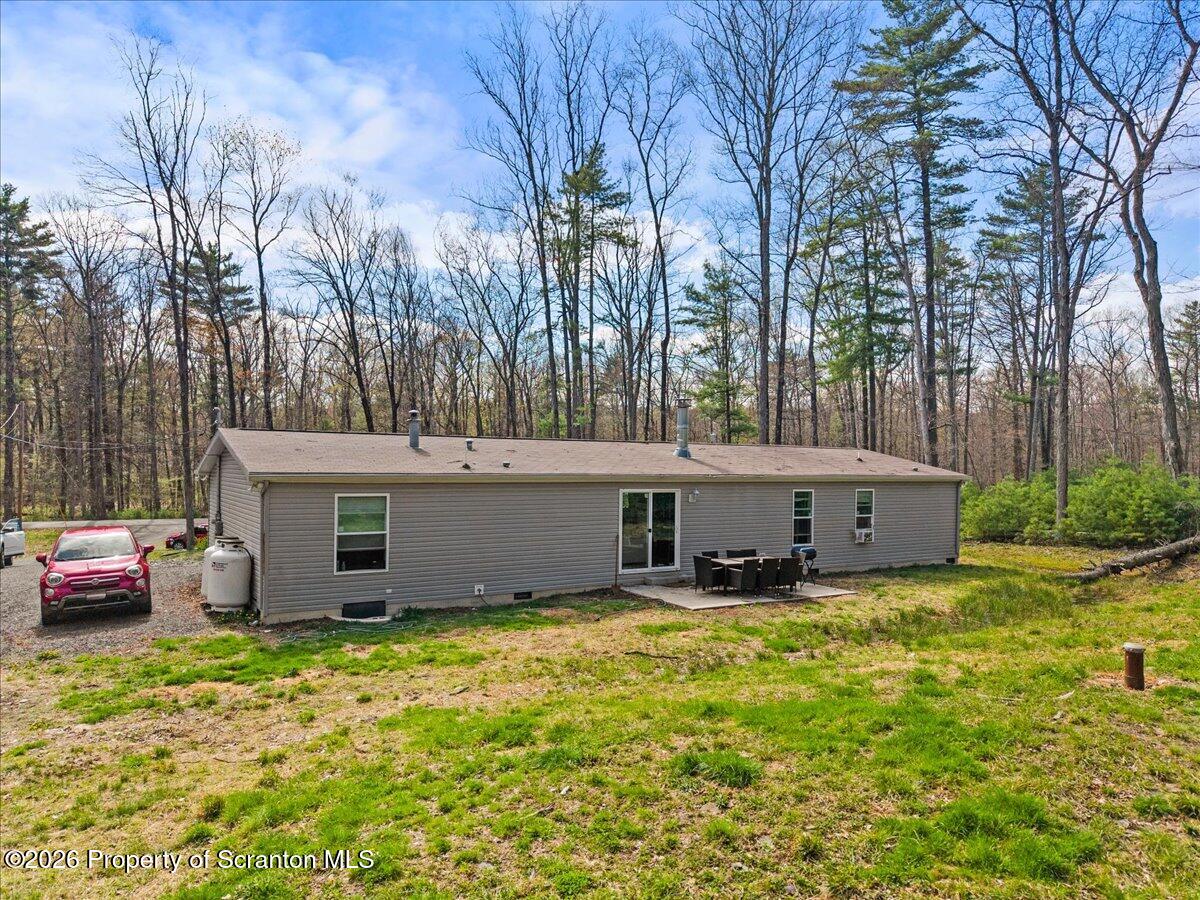 396 Park Road Dingmans Ferry, PA 18328 - Photo 32 of 39 13-DJI_20260418152406_0262_D