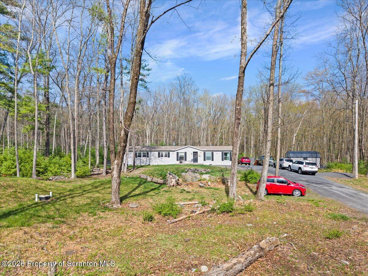 396 Park Road Dingmans Ferry, PA 18328 - Photo 34 of 39 27-DJI_20260418152618_0277_D