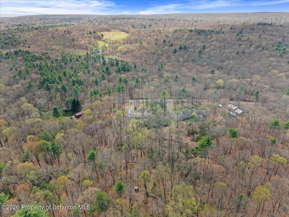 396 Park Road Dingmans Ferry, PA 18328 - Photo 35 of 39 20-DJI_20260418152216_0253_D
