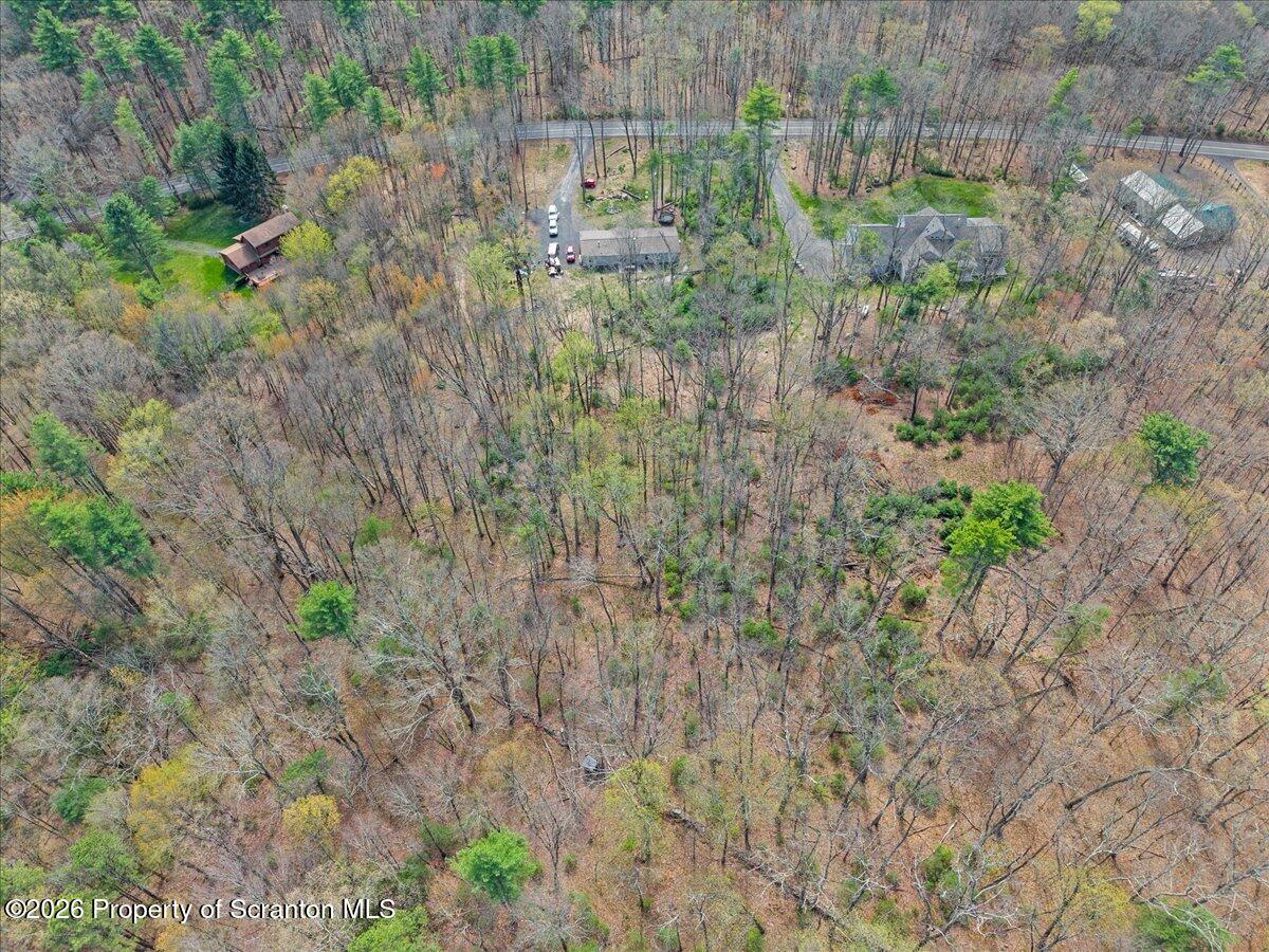 396 Park Road Dingmans Ferry, PA 18328 - Photo 36 of 39 19-DJI_20260418152234_0256_D