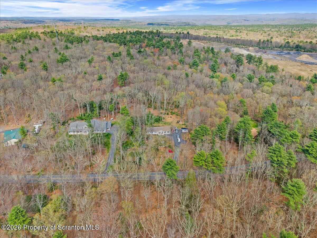 396 Park Road Dingmans Ferry, PA 18328 - Photo 37 of 39 09-DJI_20260418152317_0259_D