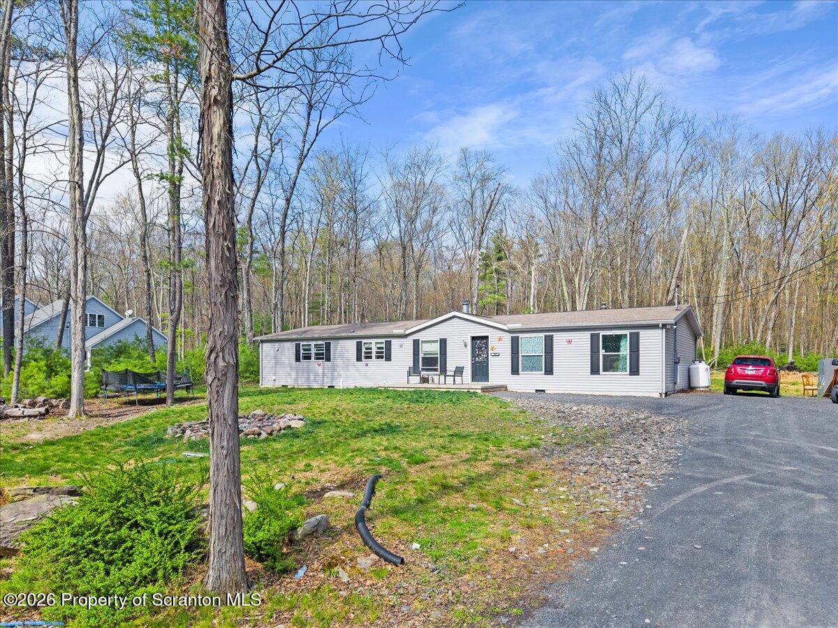 396 Park Road Dingmans Ferry, PA 18328 - Photo 38 of 39 37-DJI_20260418152554_0274_D