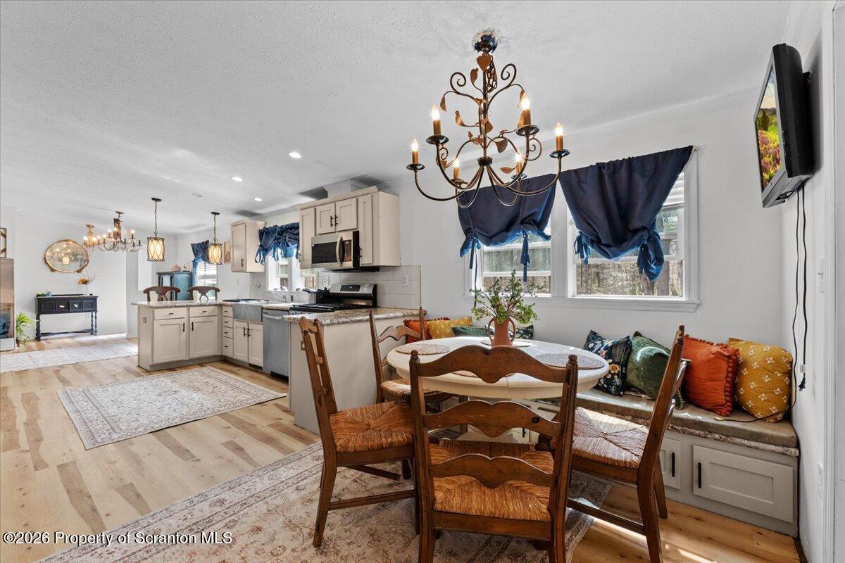 396 Park Road Dingmans Ferry, PA 18328 - Photo 8 of 39 38-DSC03477