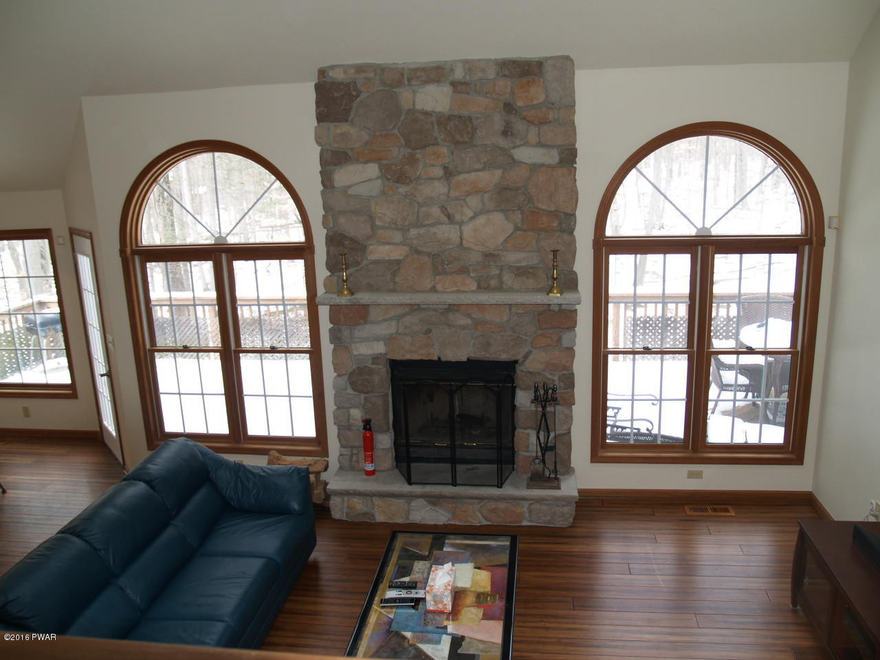 2684 Rockway Road Lake Ariel, PA 18436 - Photo 17 of 34