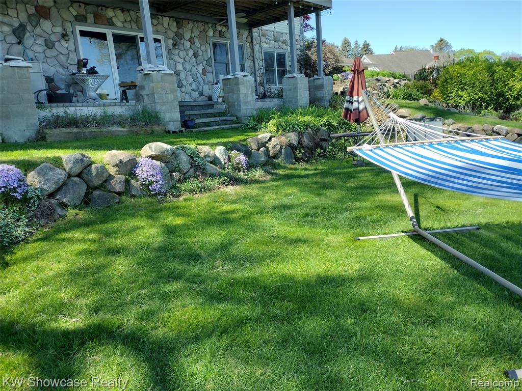 6476 Andersonville Road Waterford, MI 48346 - Photo 52 of 55