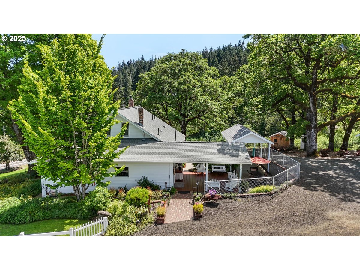 1471 Joelson Road Umpqua, OR 97486 - Photo 3 of 46 Gallery Image 3