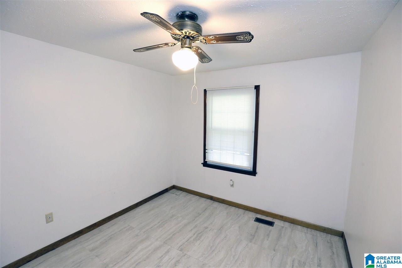 423 Terry Road Anniston, AL 36207 - Photo 28 of 28