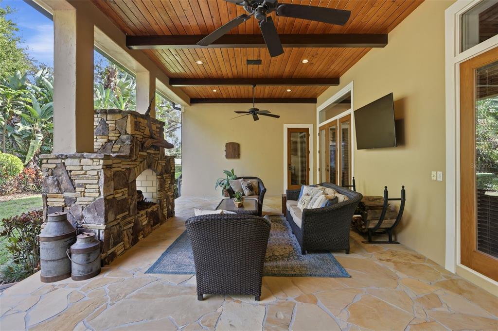 713 Main Street Windermere, FL 34786 - Photo 57 of 82