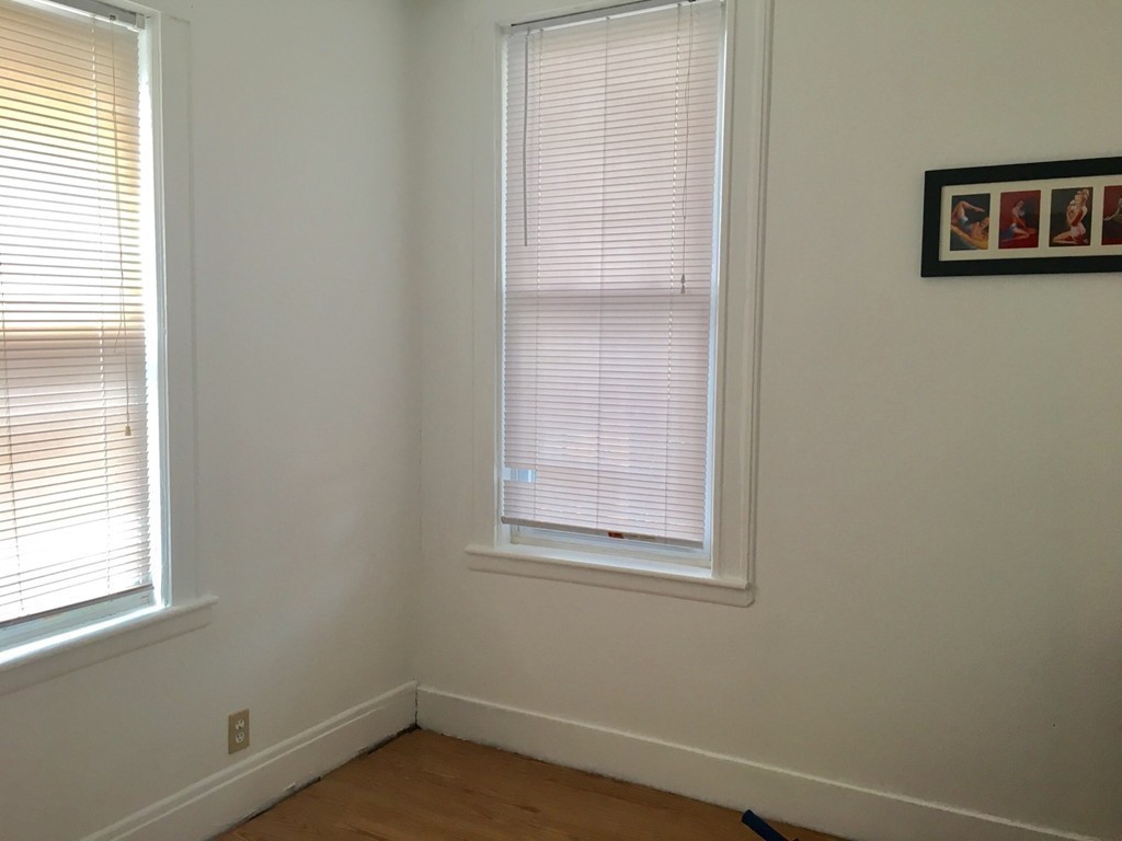 2 Adamson Street, Unit 2 Boston, MA 02134 - Photo 12 of 15