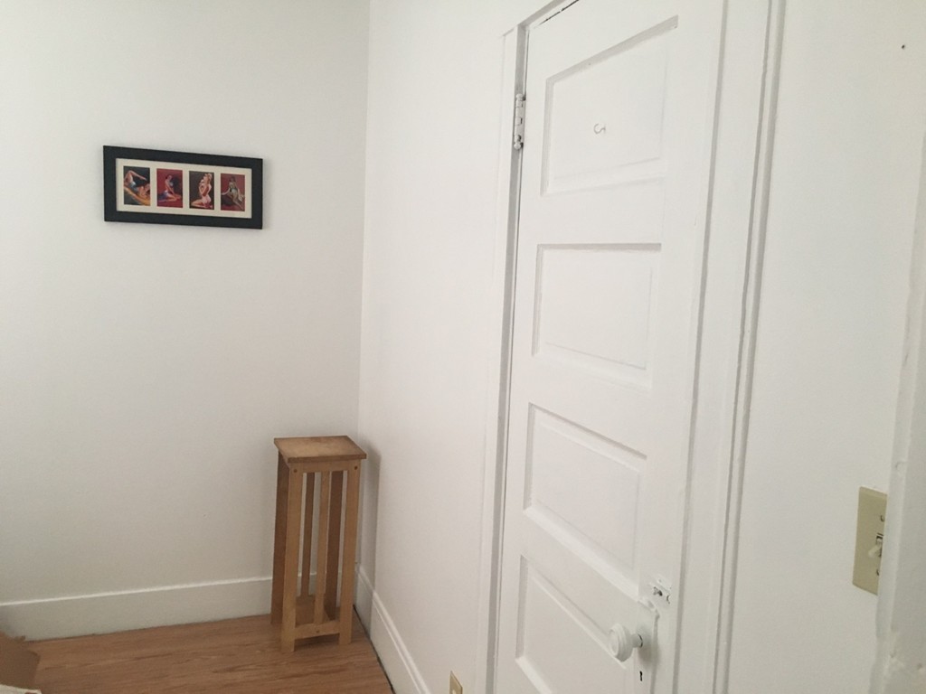 2 Adamson Street, Unit 2 Boston, MA 02134 - Photo 13 of 15