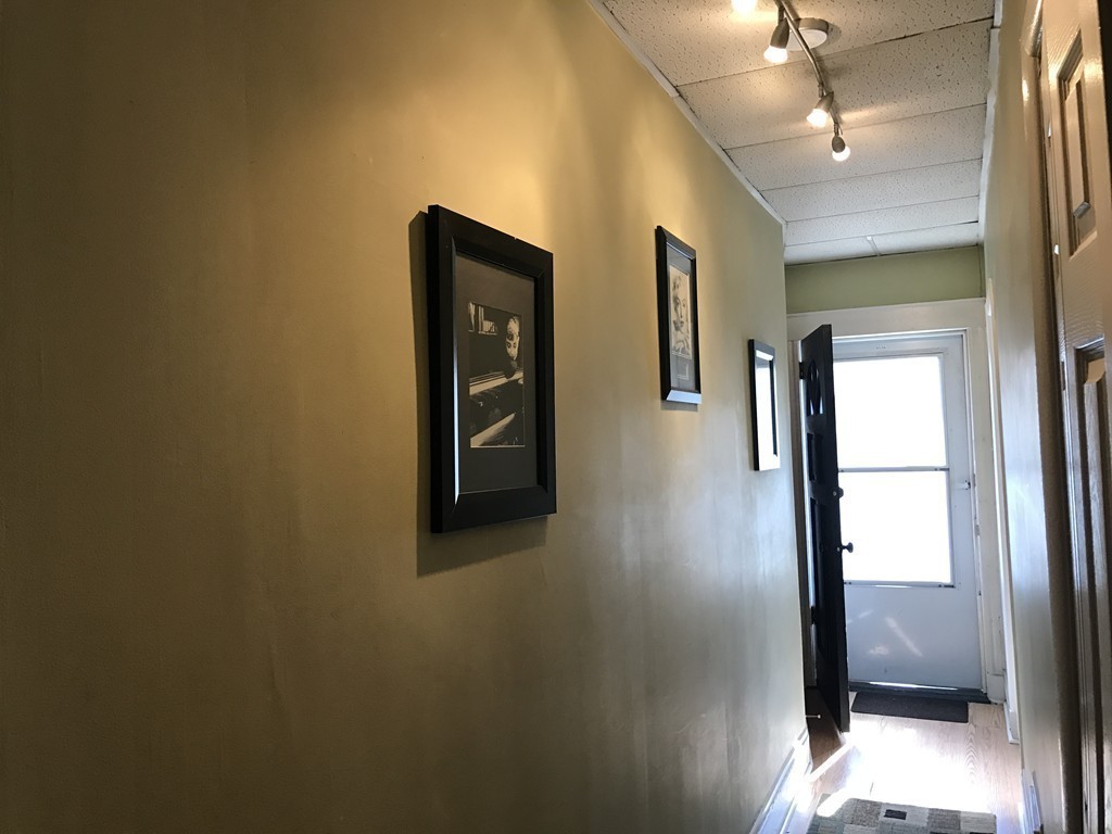 2 Adamson Street, Unit 2 Boston, MA 02134 - Photo 2 of 15
