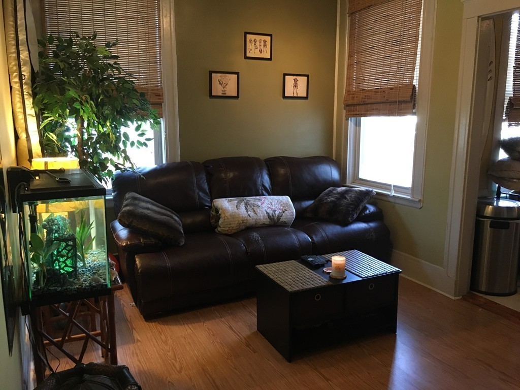 2 Adamson Street, Unit 2 Boston, MA 02134 - Photo 3 of 15