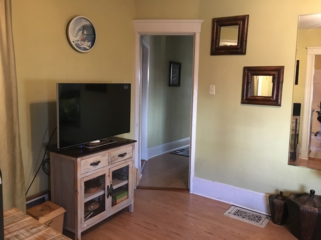 2 Adamson Street, Unit 2 Boston, MA 02134 - Photo 4 of 15