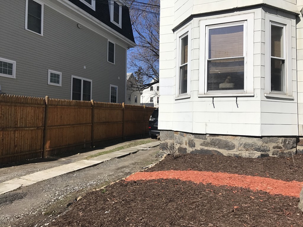 2 Adamson Street, Unit 2 Boston, MA 02134 - Photo 7 of 15