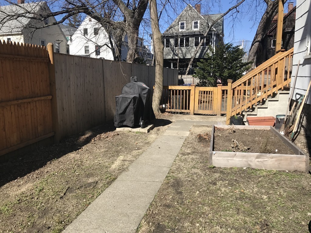 2 Adamson Street, Unit 2 Boston, MA 02134 - Photo 8 of 15