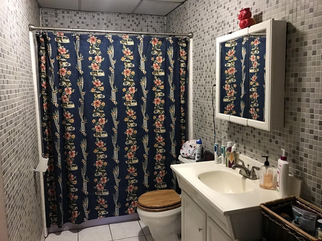 2 Adamson Street, Unit 2 Boston, MA 02134 - Photo 10 of 15