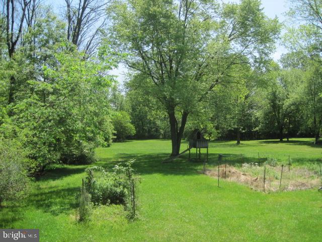 108 Level Road Collegeville, PA 19426 - Photo 14 of 14 yard