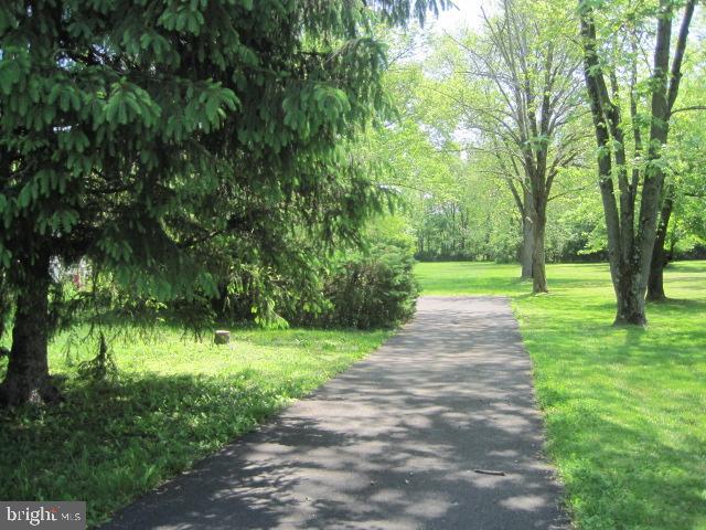 108 Level Road Collegeville, PA 19426 - Photo 3 of 14 Rear Yard
