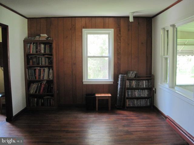 108 Level Road Collegeville, PA 19426 - Photo 8 of 14 Dinning Room