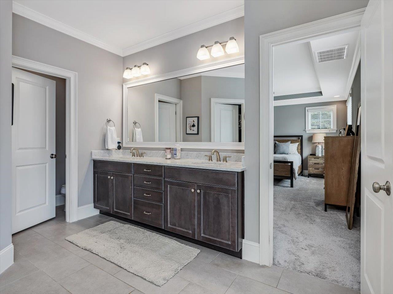 6427 Rosny Road Raleigh, NC 27613 - Photo 35 of 53 Photo 35