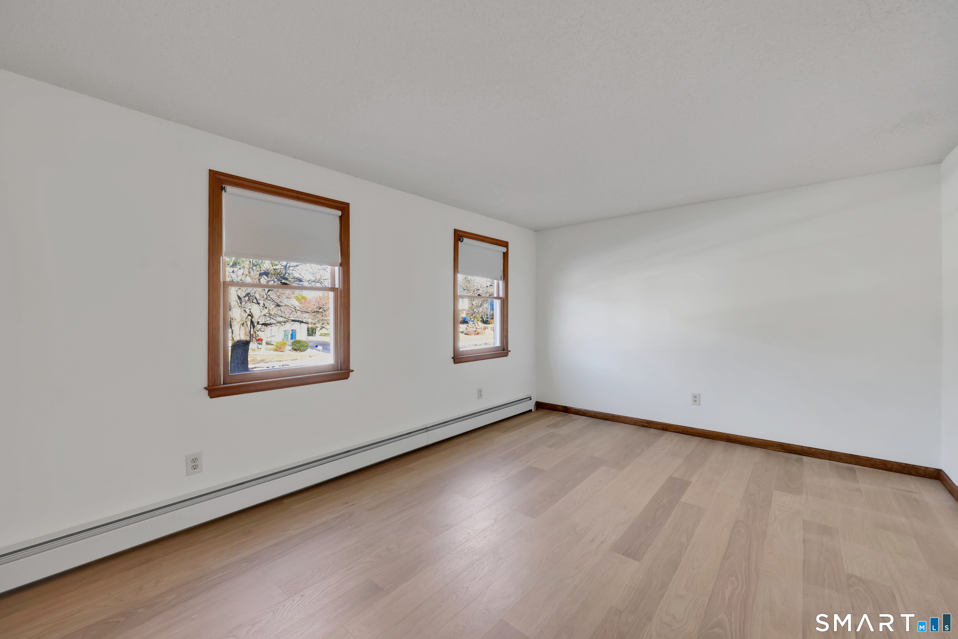 144 Lexington Road Glastonbury, CT 06033 - Photo 11 of 29